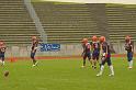 Les Corsaires Evry vs Les Gaulois de Sannois 435
